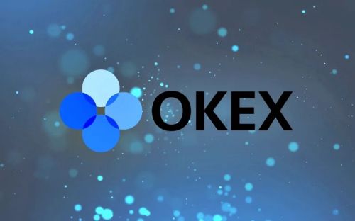 欧易OKEx下载最新版安全安装与使用指南